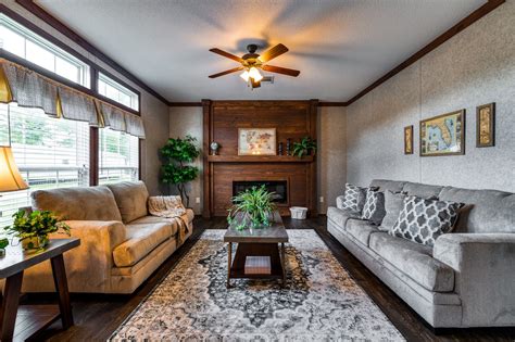 ironwood homes of perry|houses for sale trotwood ohio.
